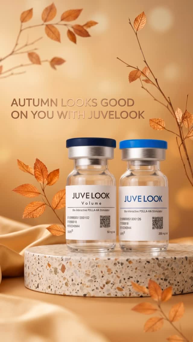 juvelook.global 品牌动态