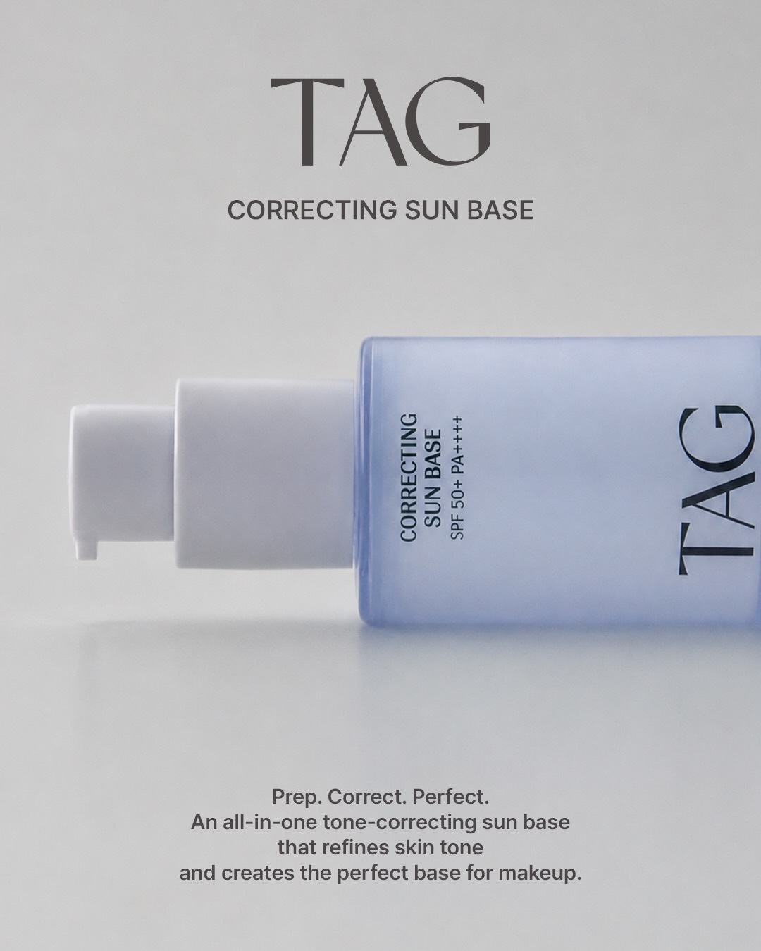 tag_official_kr 品牌动态图片