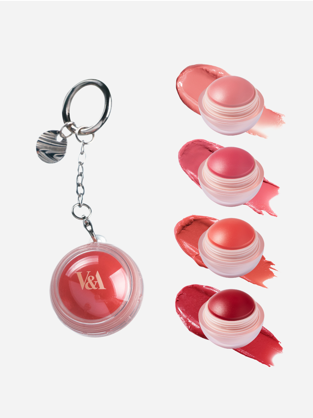 vabeauty.official 品牌动态图片