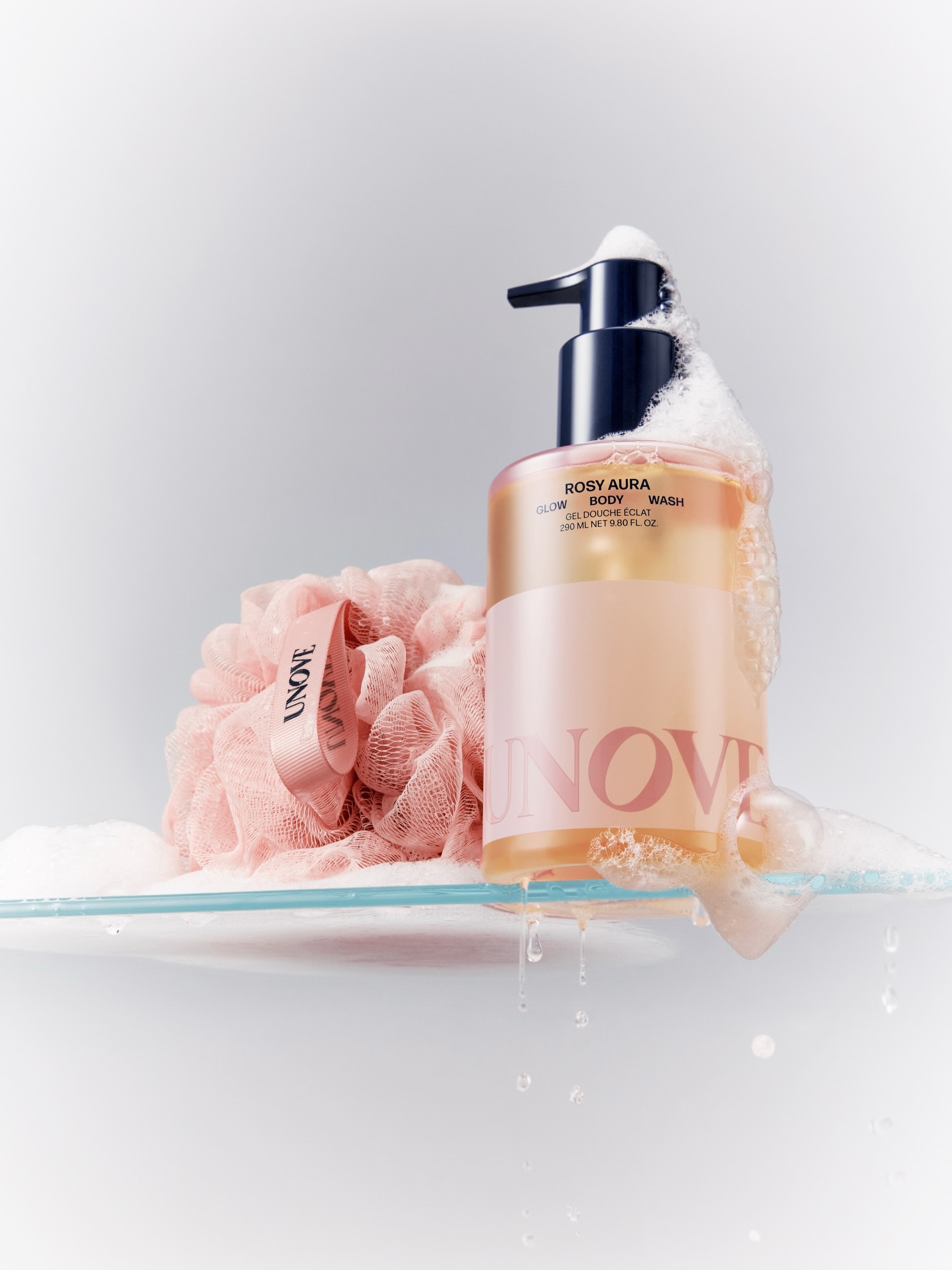unove.kr 品牌动态