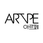 artpe_official Logo