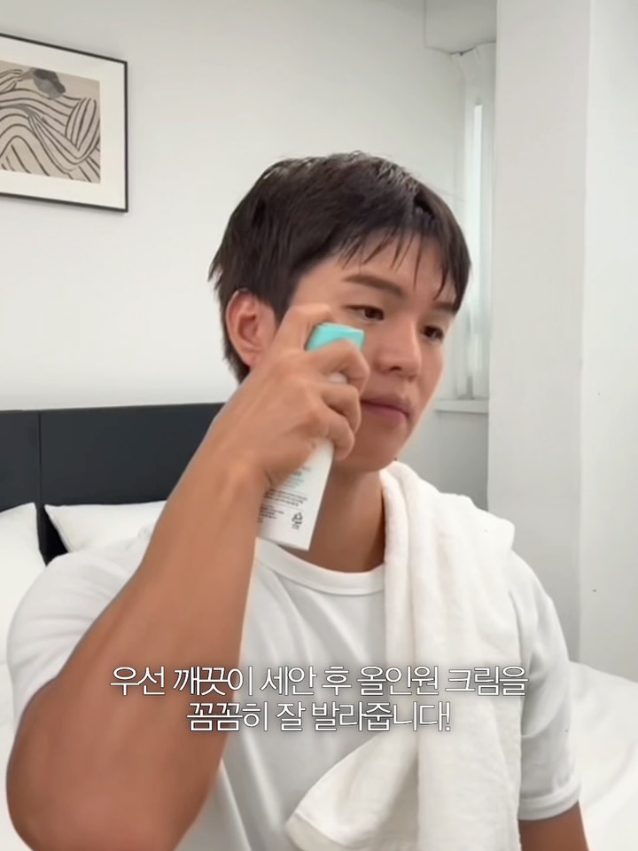 obge_official 视频封面