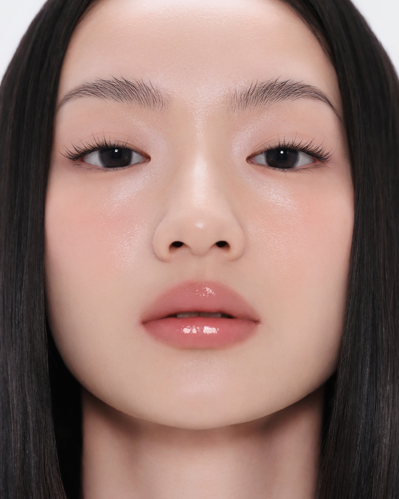 clio_official 品牌动态