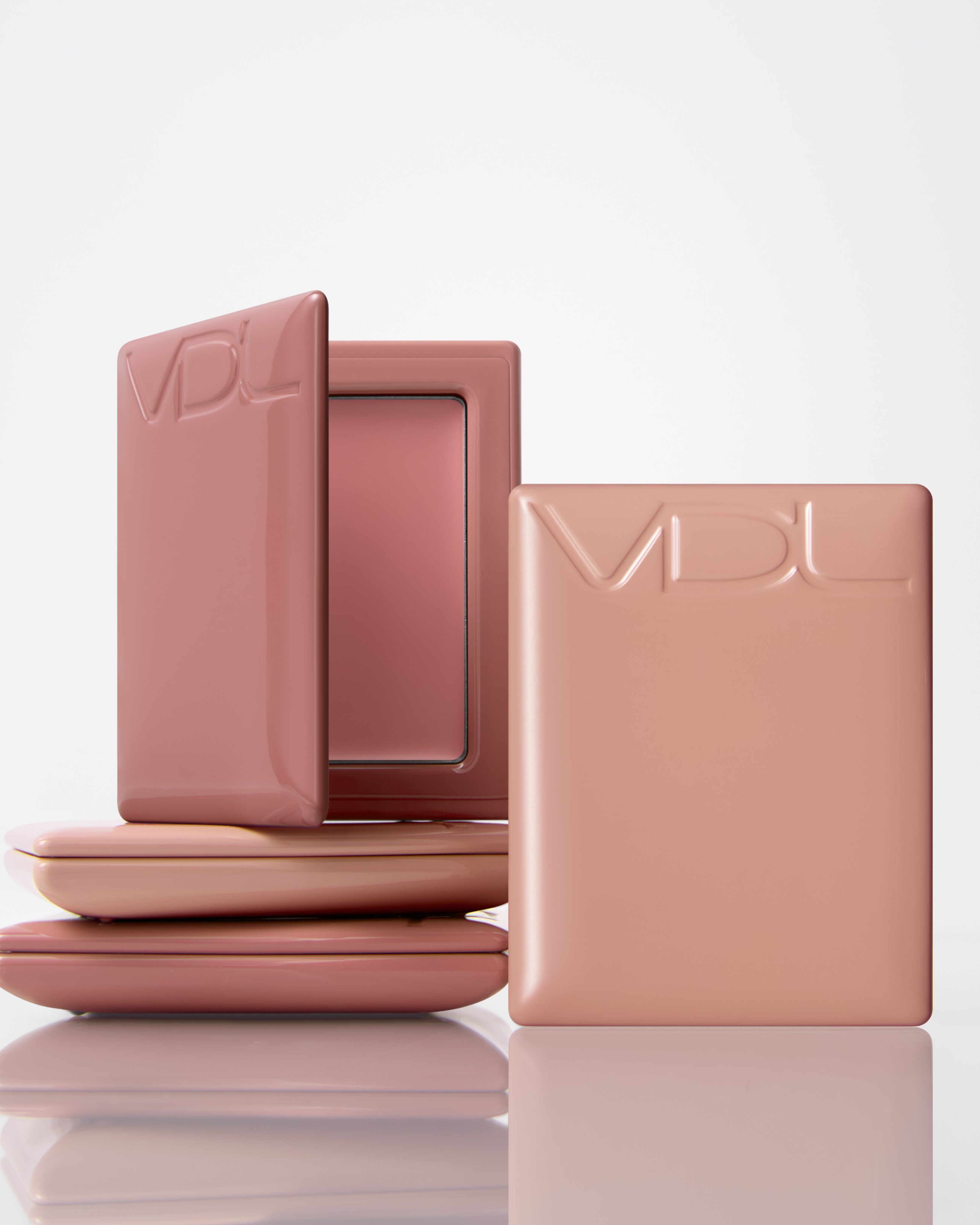 vdl_cosmetics 品牌动态