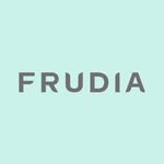 frudia.official Logo