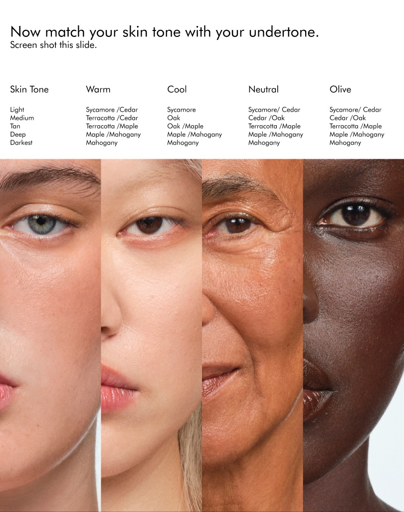 simihazebeauty 品牌动态图片