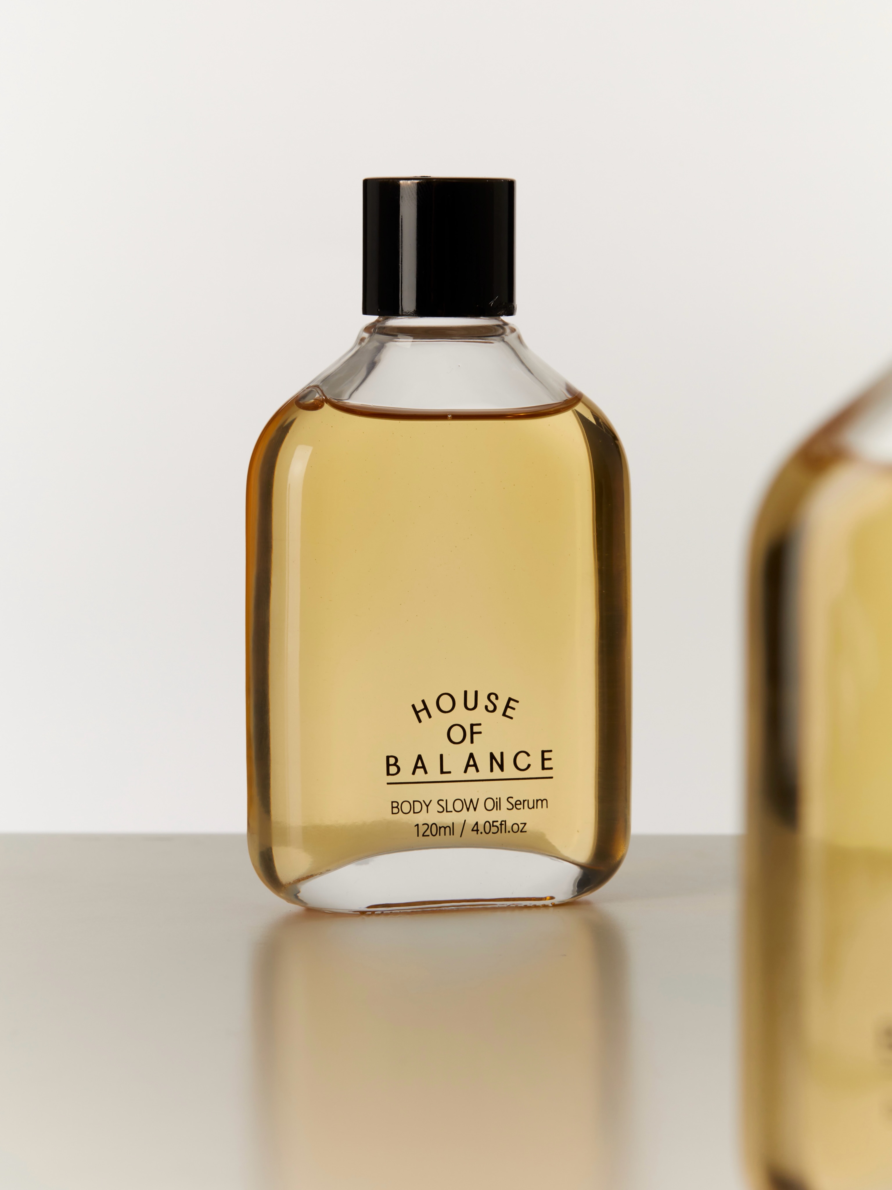 houseofbalance.global 品牌动态