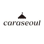 caraseoul_official Logo