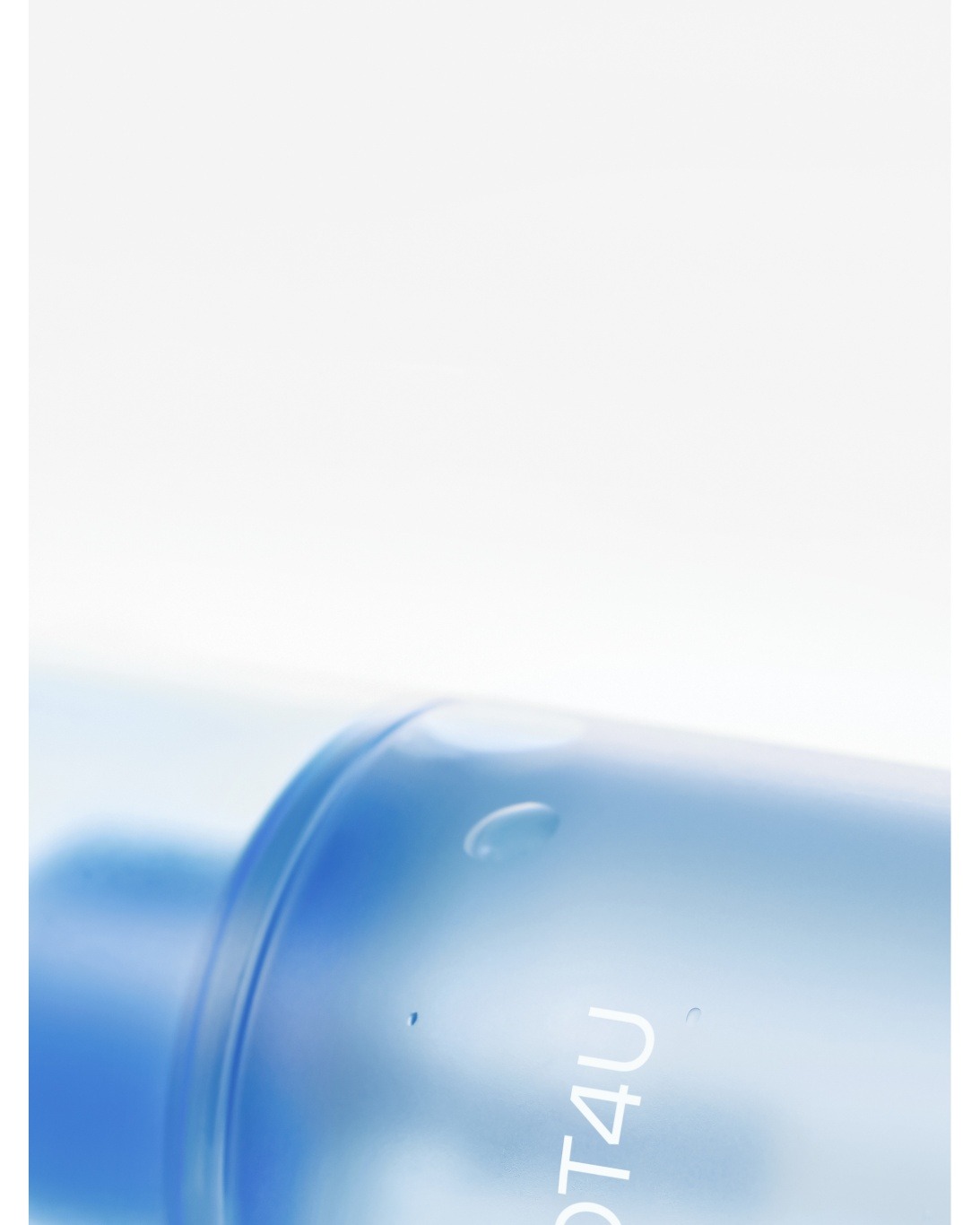 not4u_global_official 品牌动态