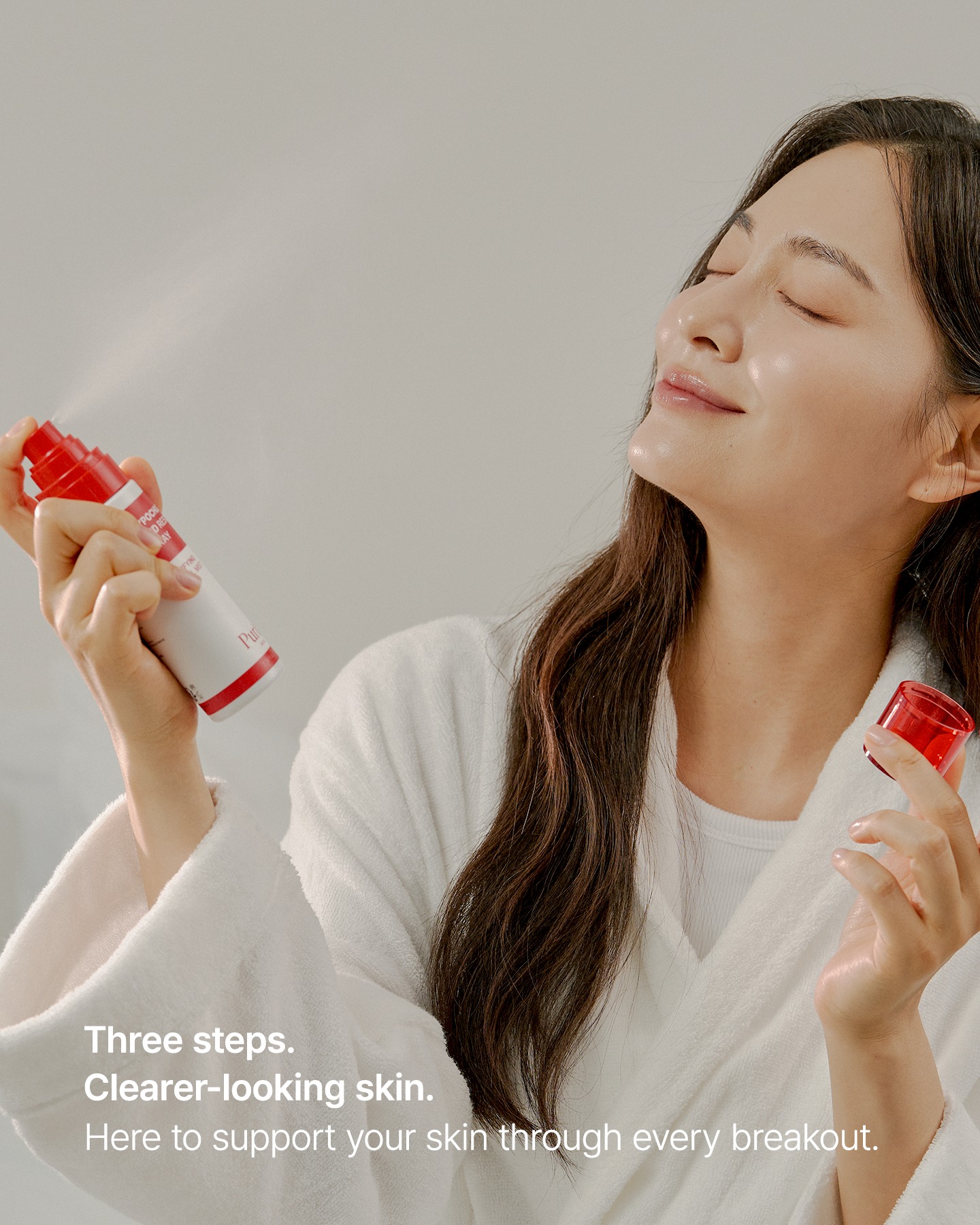 purito_official 品牌动态图片
