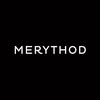 merythod Logo