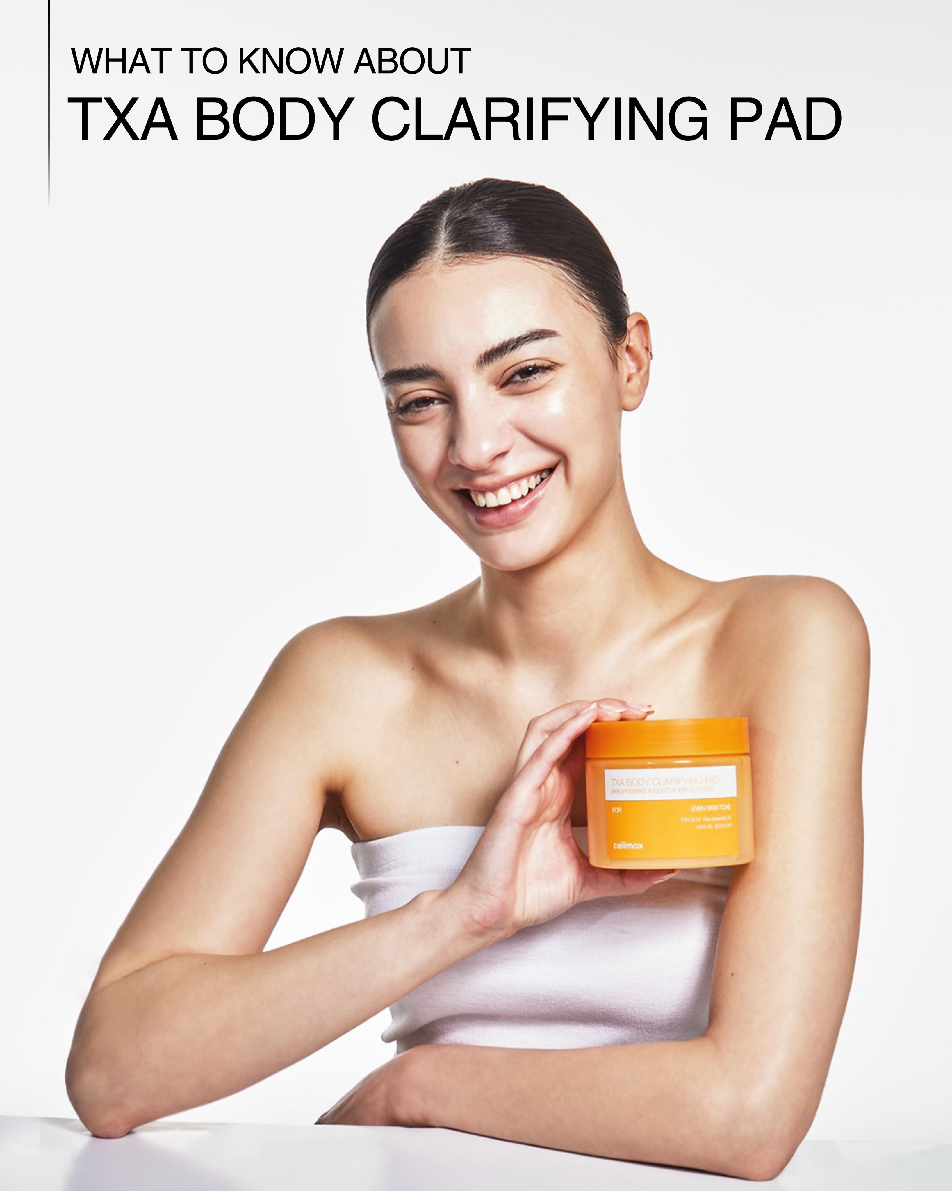 celimax.global 品牌动态