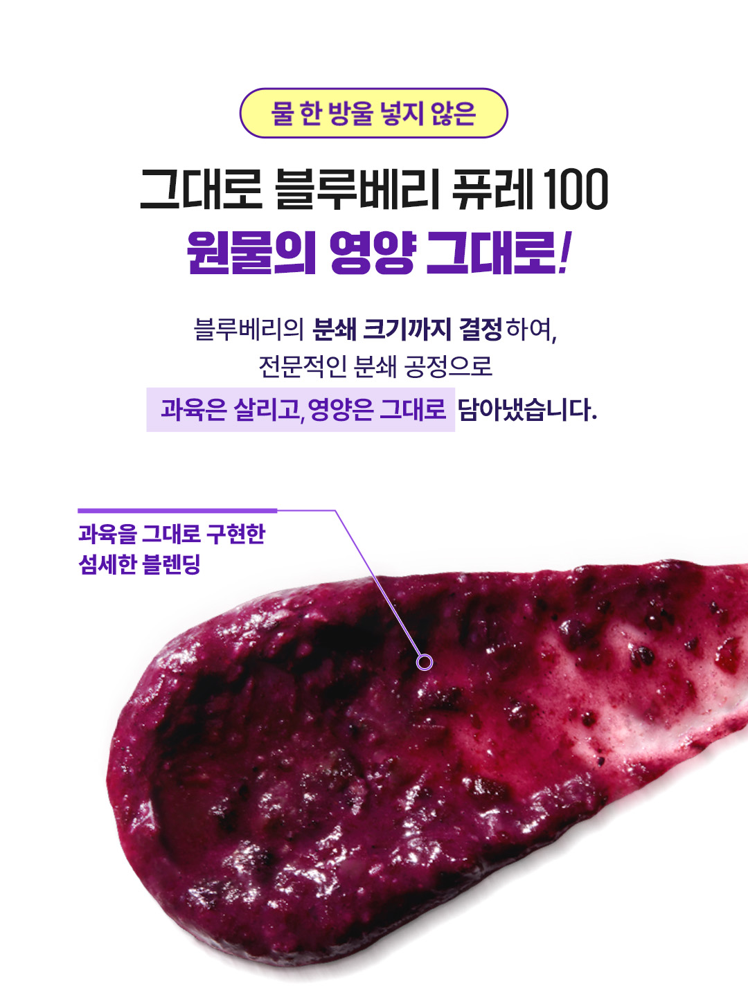 innerlab.official 品牌动态图片