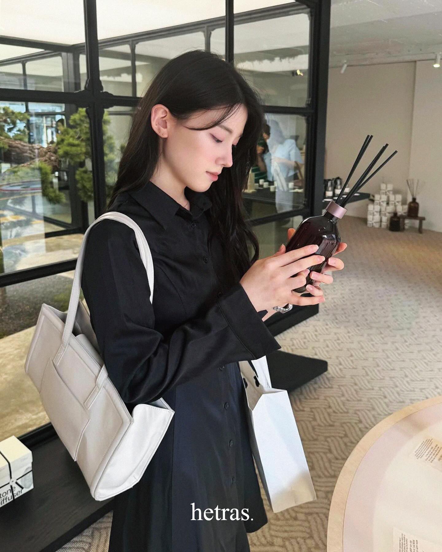 hetras.official 品牌动态图片