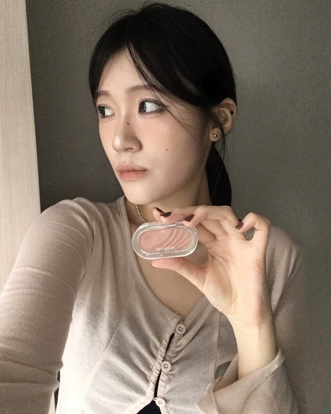 simplain_official 品牌动态图片