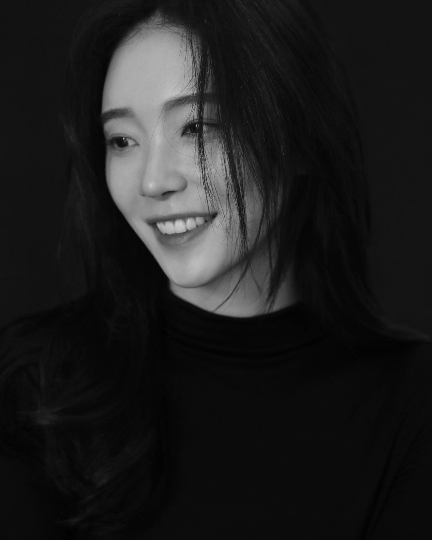 97byeol_2 品牌动态图片