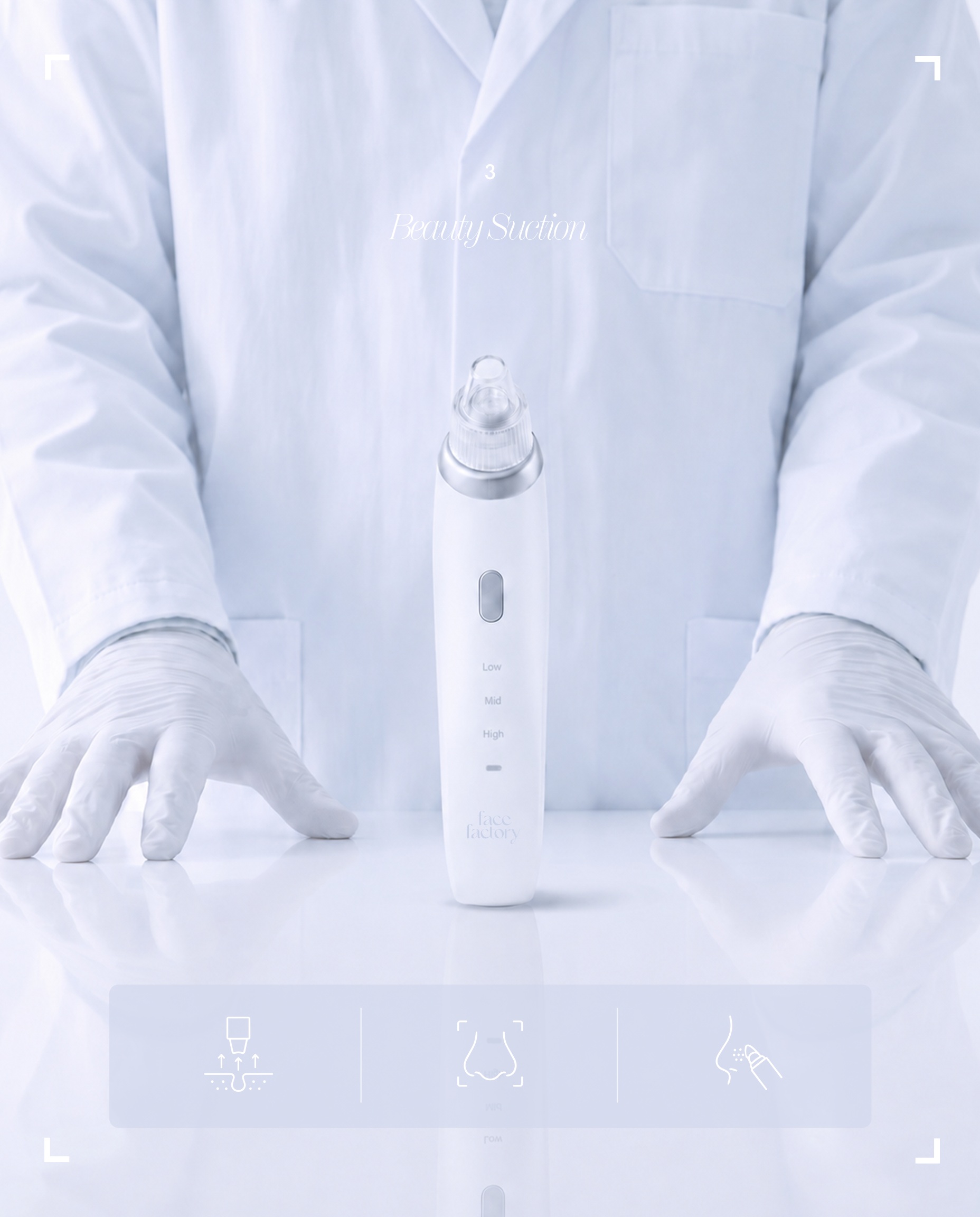 facefactory_official 品牌动态图片