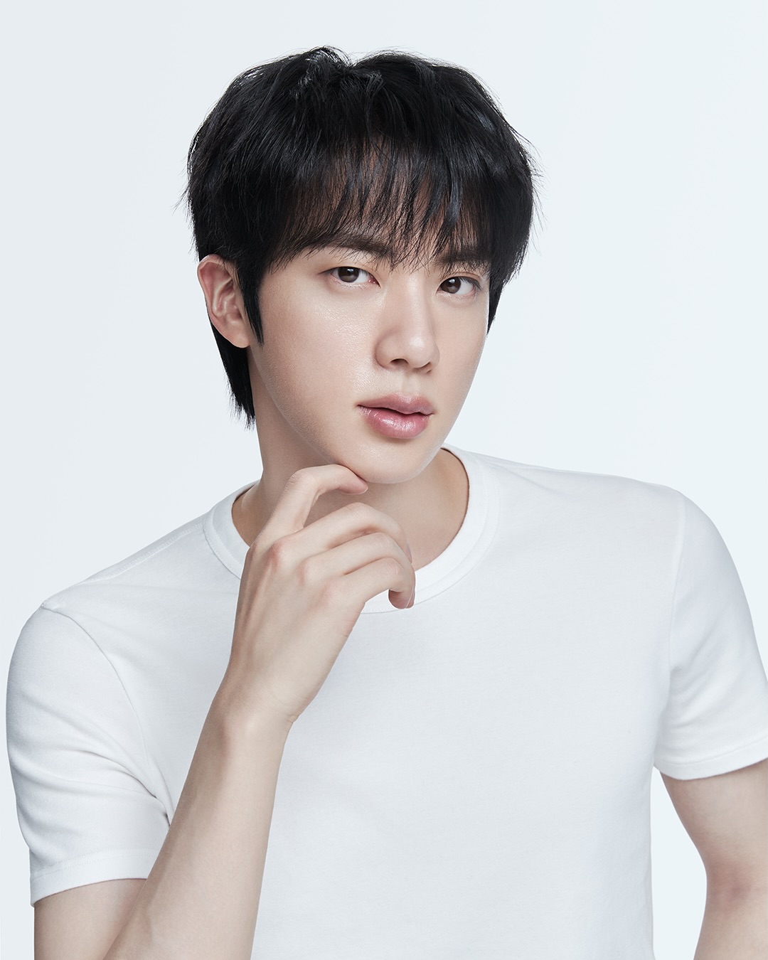 laneige_kr 品牌动态图片