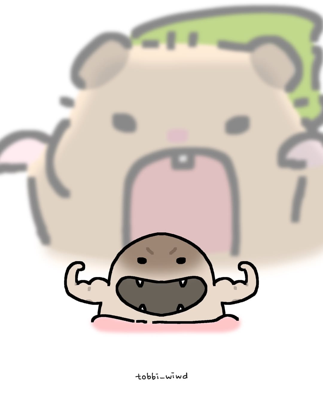 beplain_official 品牌动态图片
