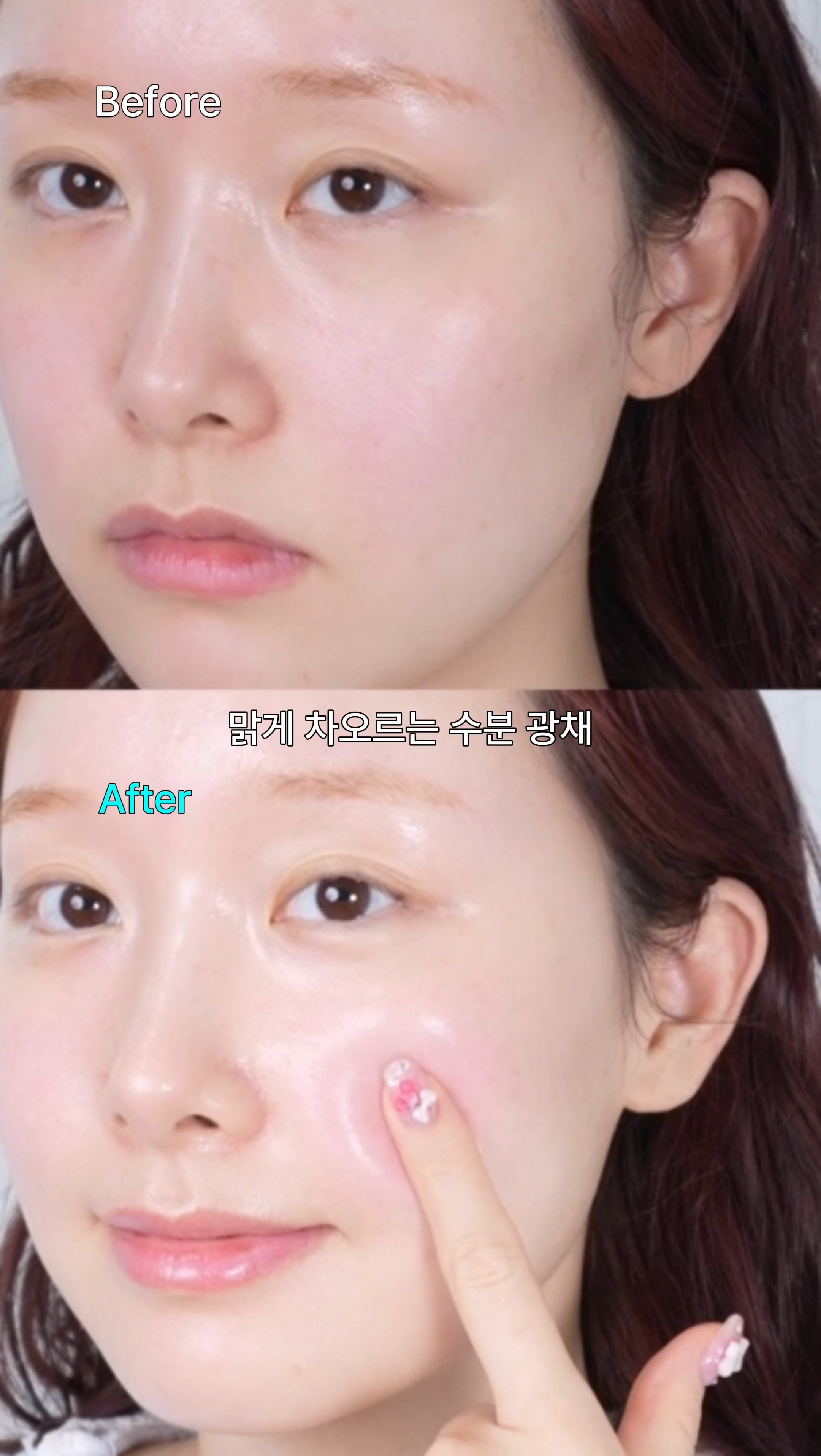 vtcosmetics_official 视频封面