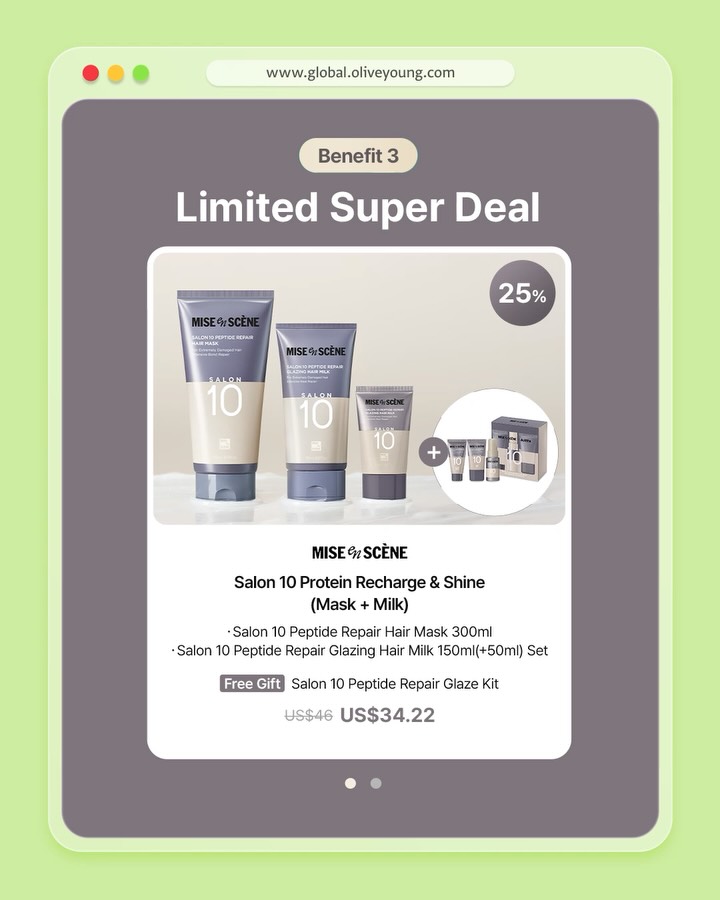 oliveyoung_global 视频封面