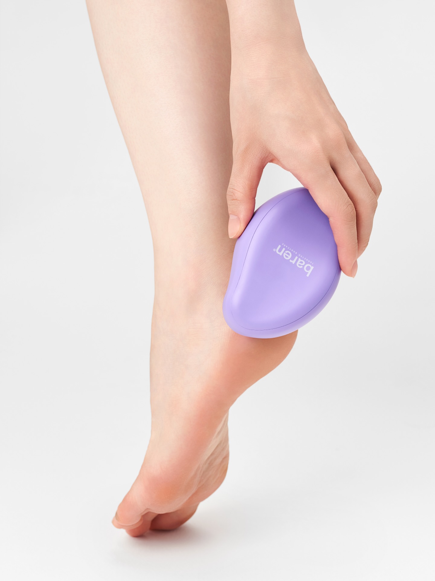 baren_official.kr 品牌动态