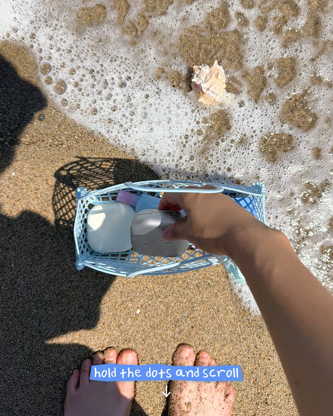 laneige_kr 品牌动态图片