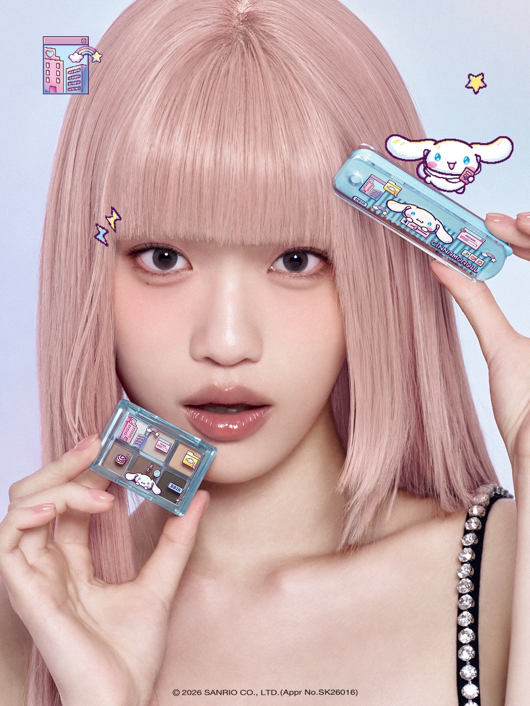 bbia.official 品牌动态图片