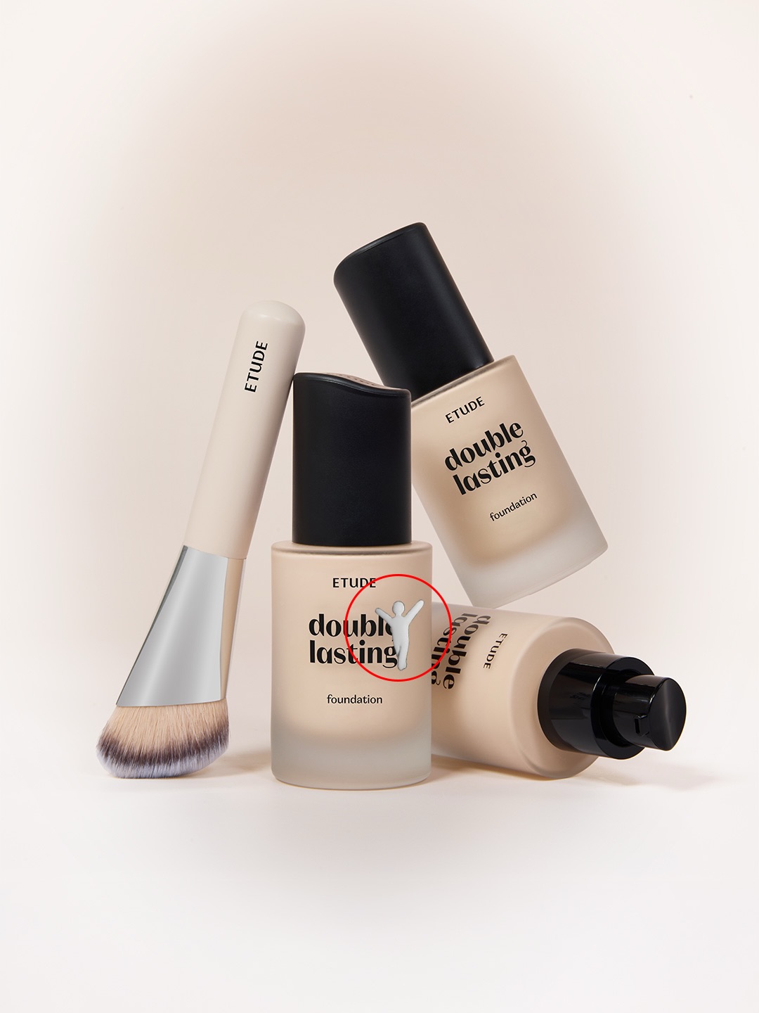 etudeofficial 品牌动态图片