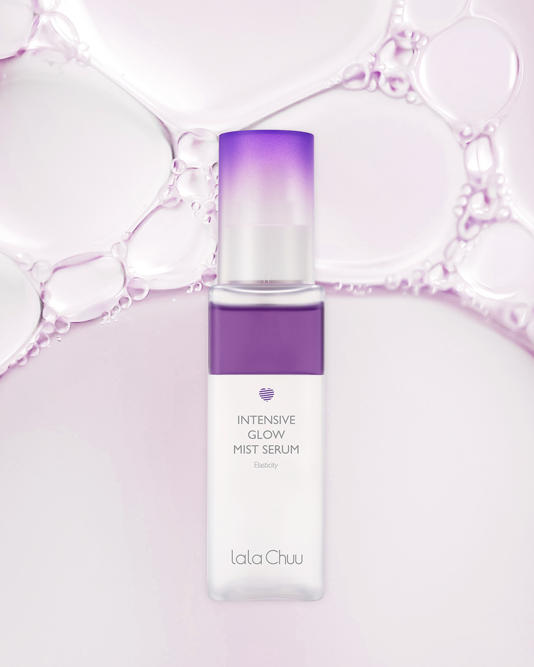 lalachuu_official 品牌动态