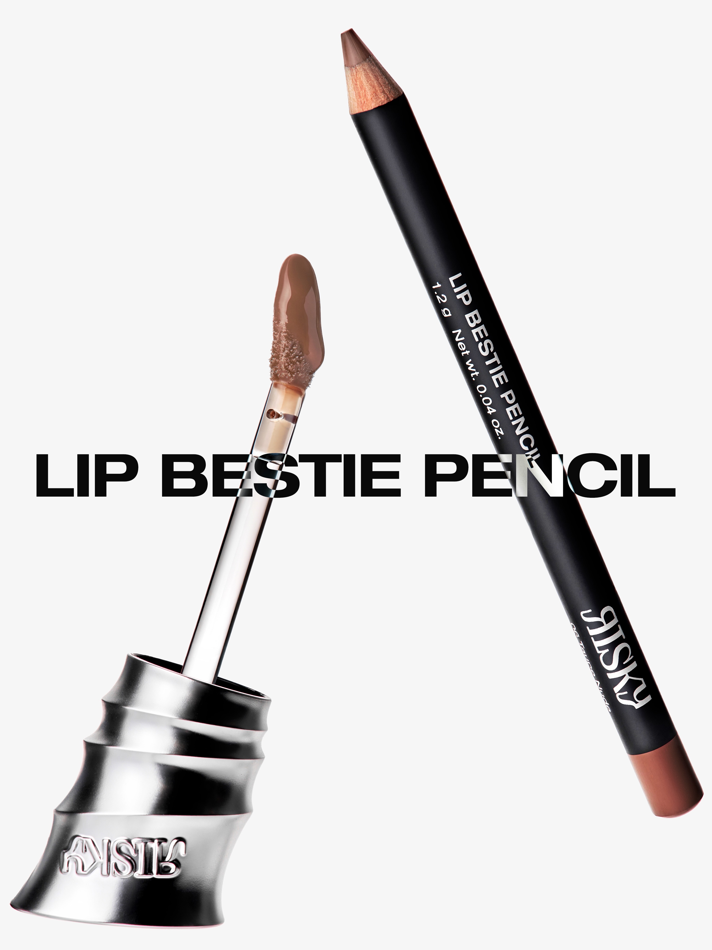 riskybeauty_official 品牌动态图片