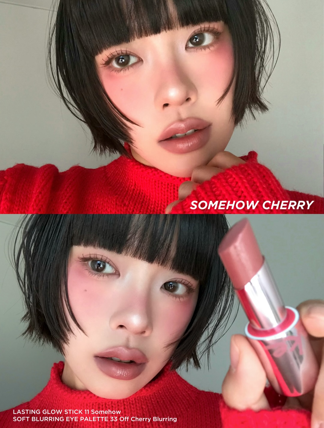 wakemake_official 品牌动态图片