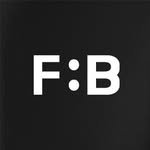 forbeaut_official Logo