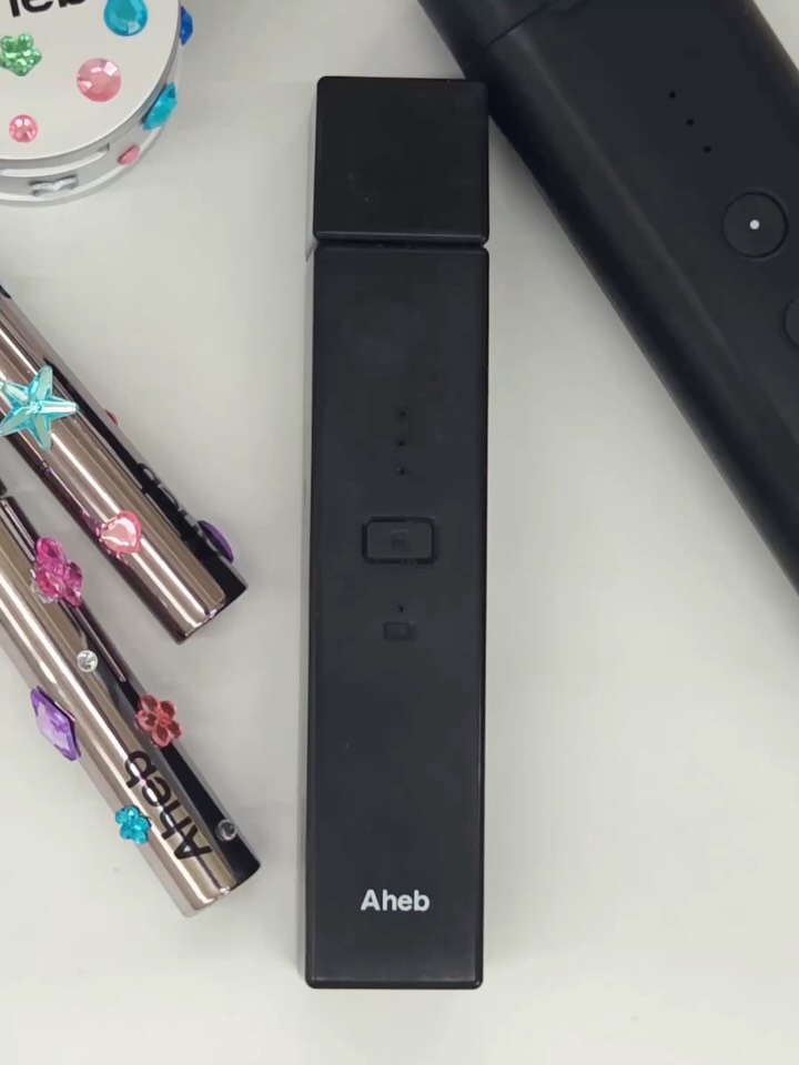 aheb.kr 视频封面