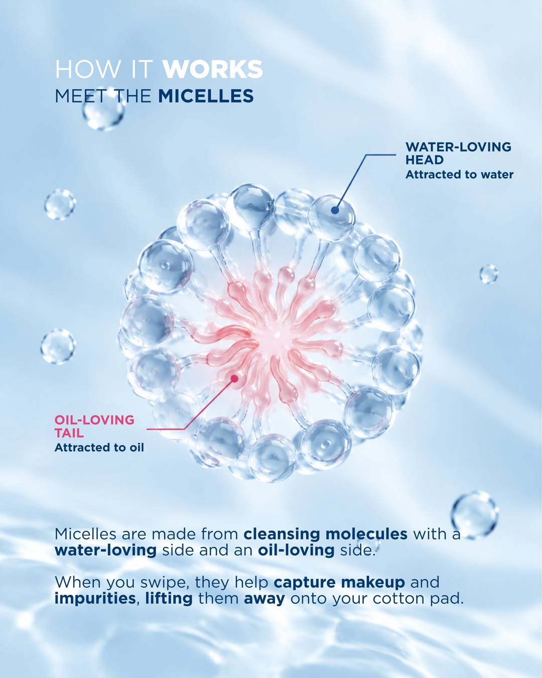biodermausa 品牌动态图片