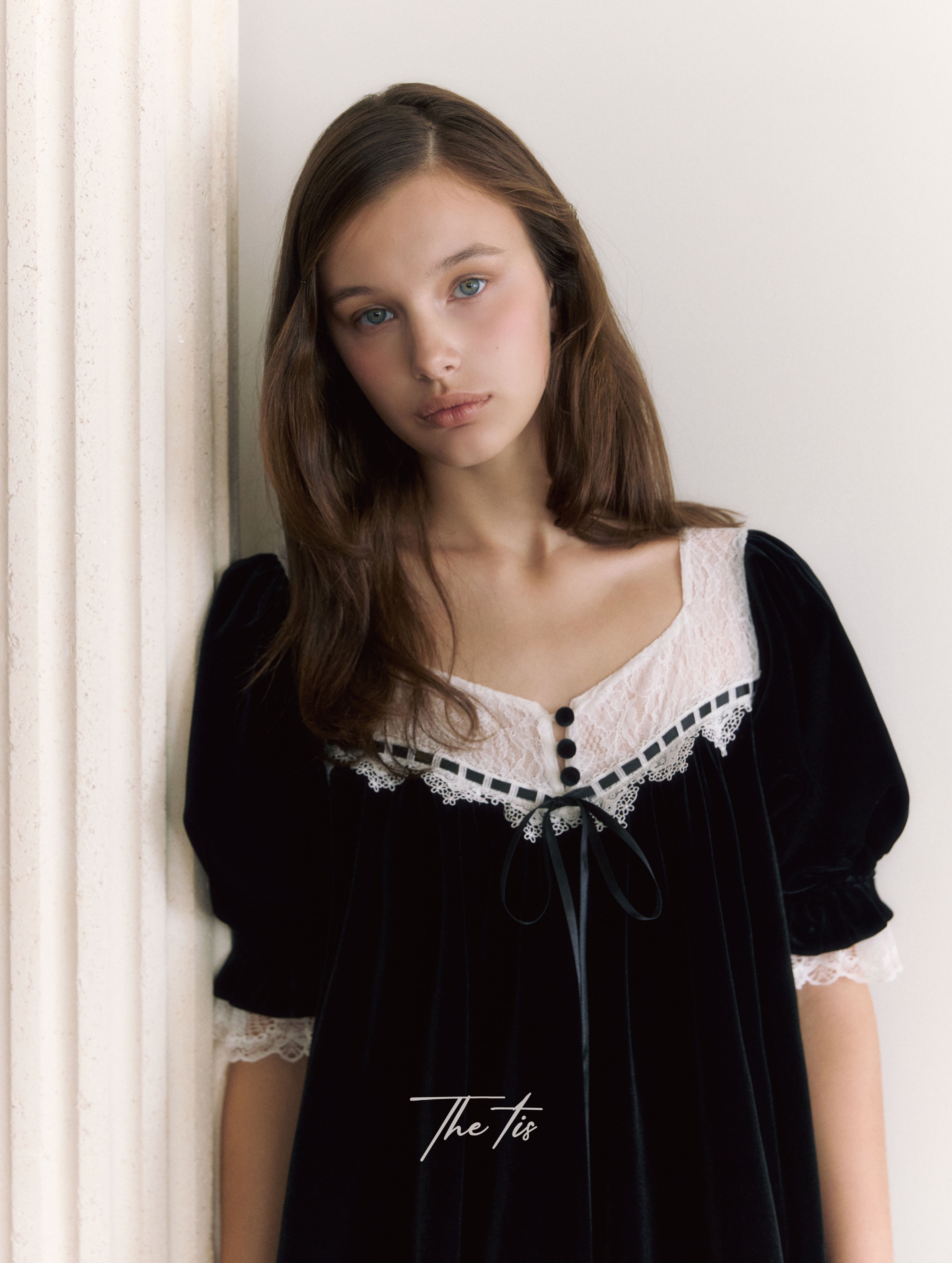 thetis.kr 品牌动态图片