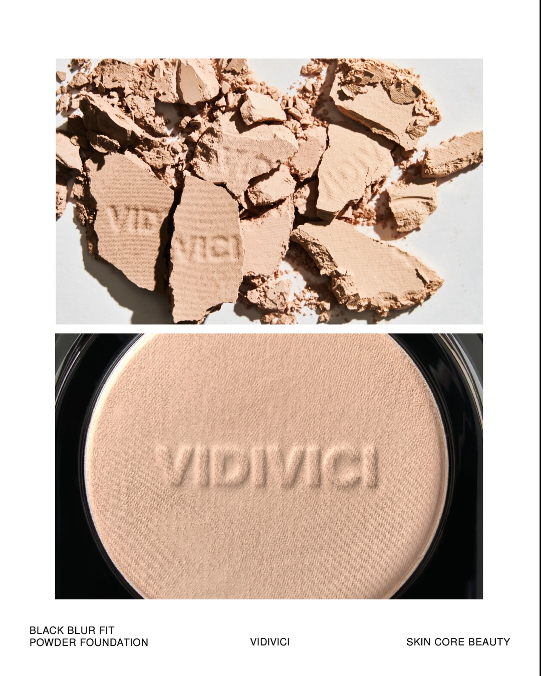 vidivici.official 品牌动态
