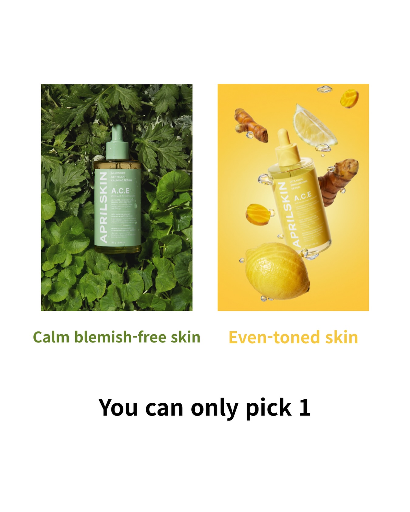 aprilskin_global 品牌动态图片