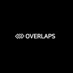 overlaps.kr Logo