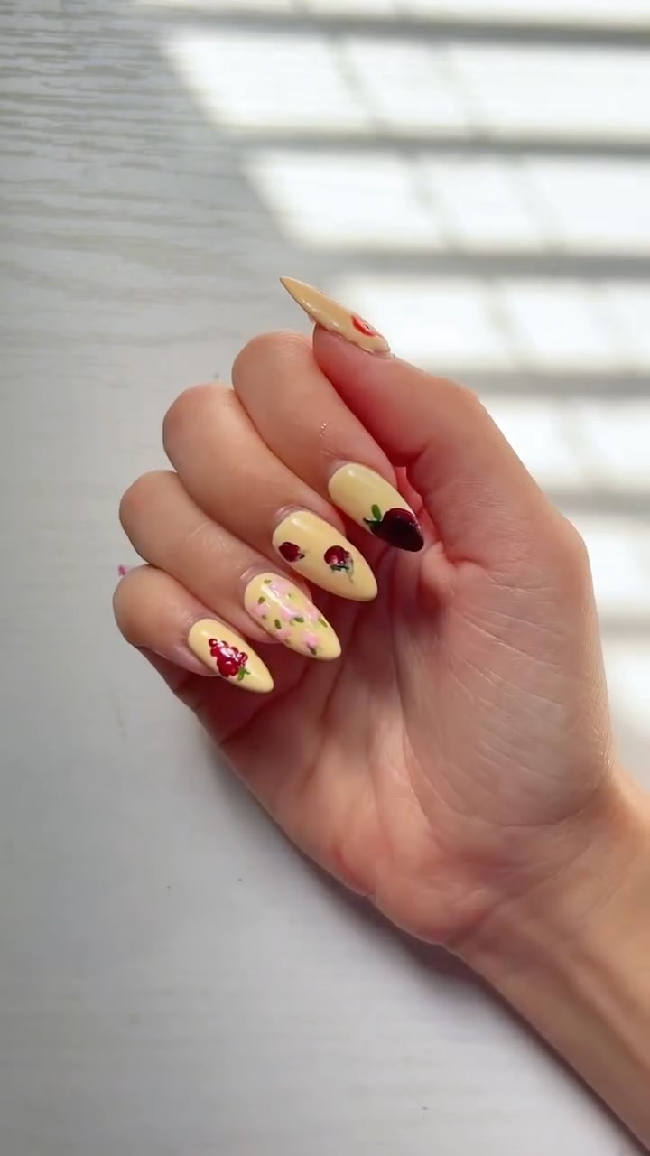 nooni_official 品牌动态