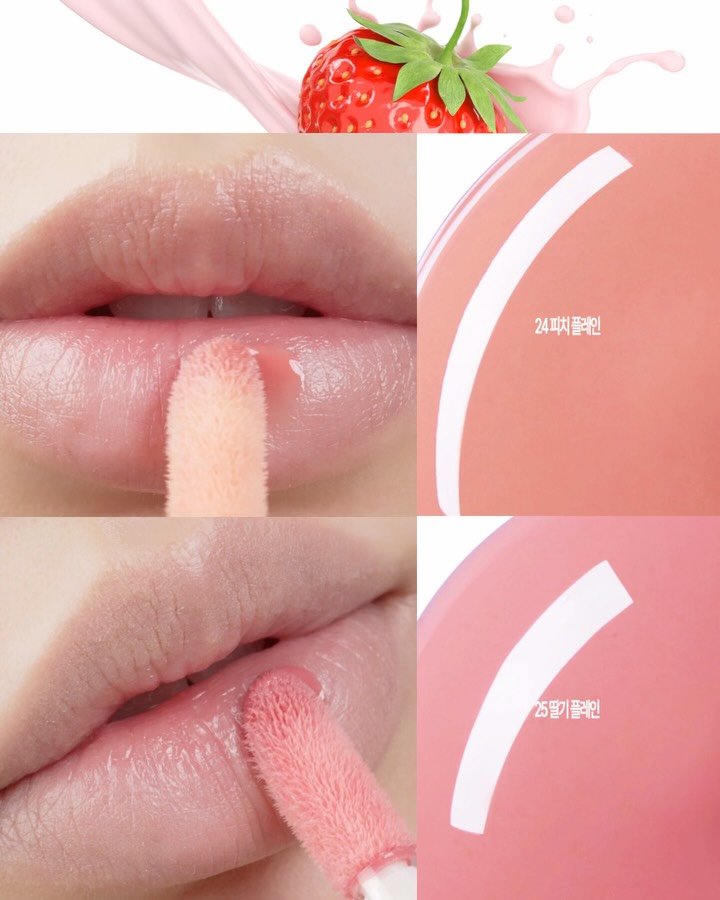 peripera_official 视频封面
