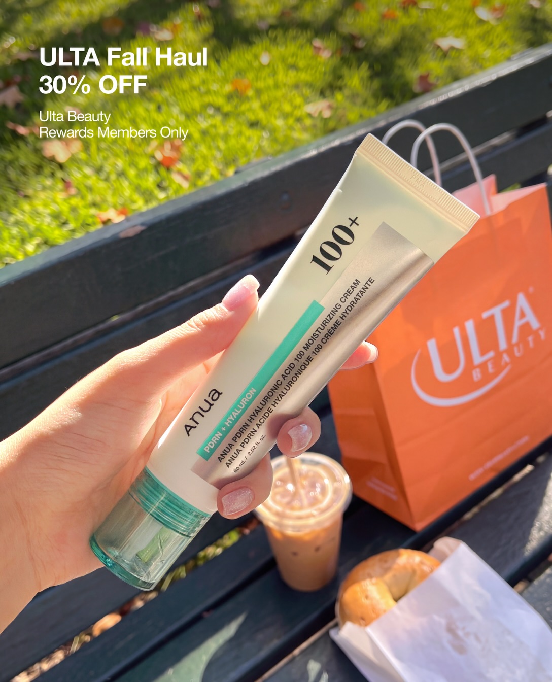 anua_global 品牌动态