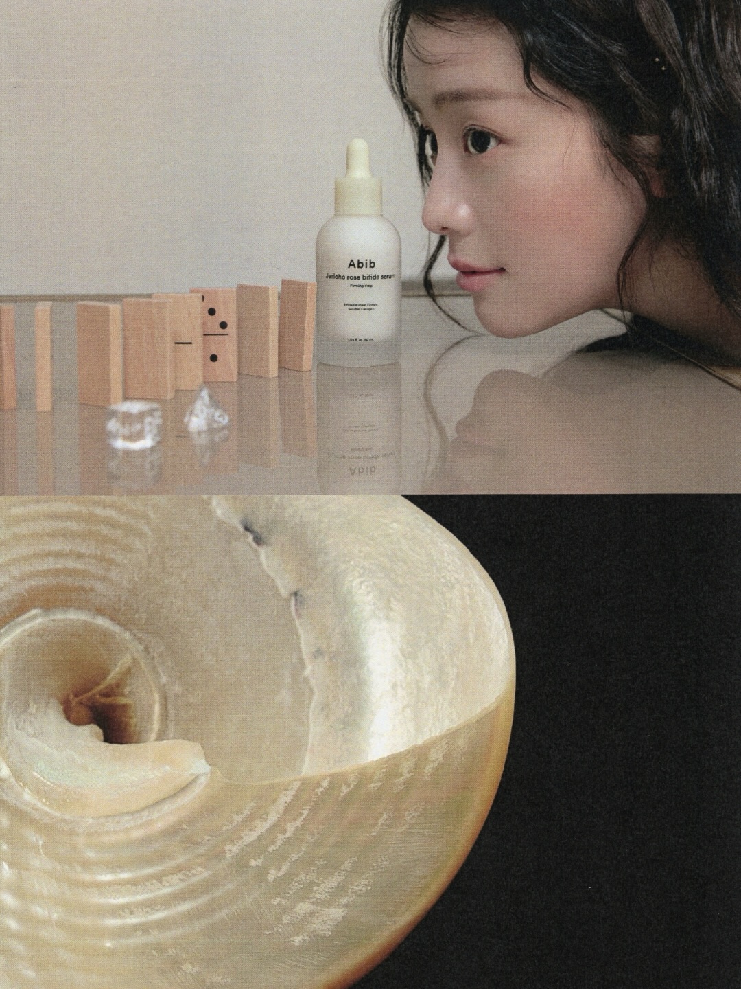 abib.official 品牌动态图片