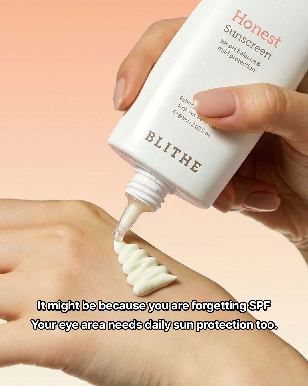 blithe.global 品牌动态图片