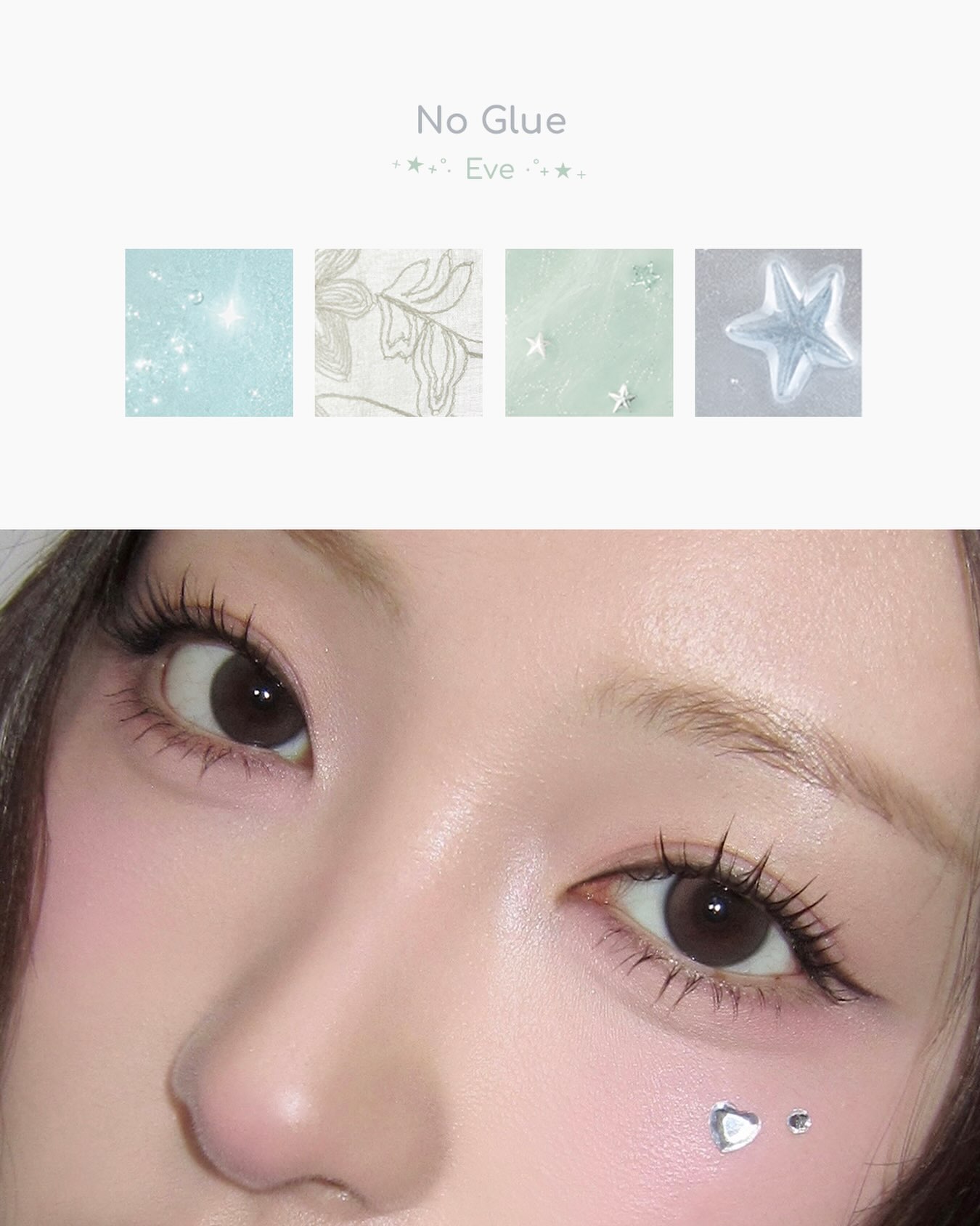 ccambbak_official 品牌动态图片