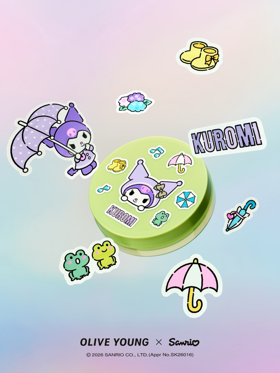 abib.official 品牌动态图片