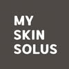 myskinsolus.official Logo