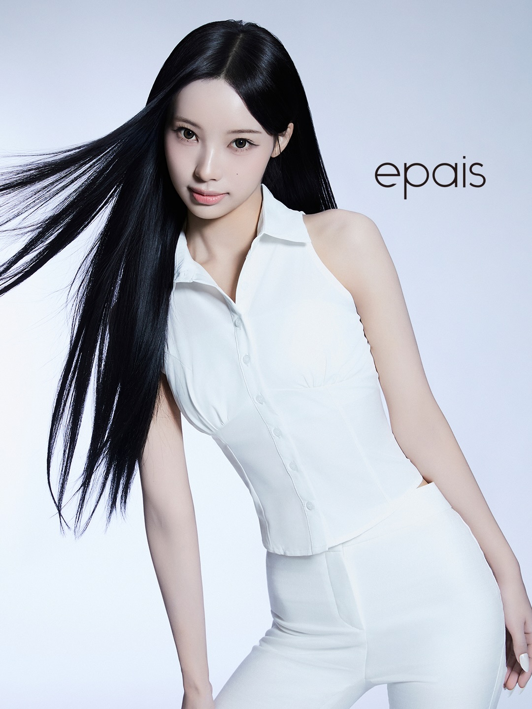 epais.official 品牌动态图片