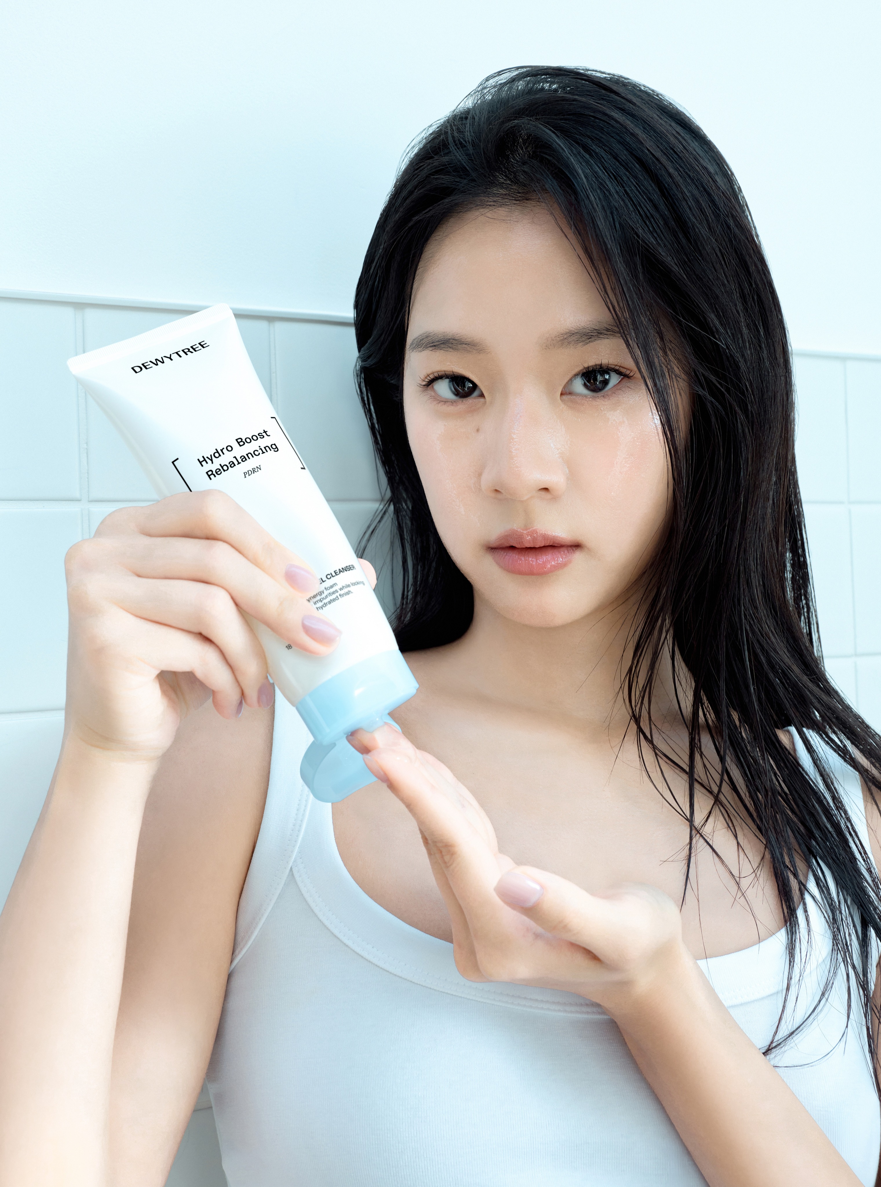 dewytree_official 品牌动态图片