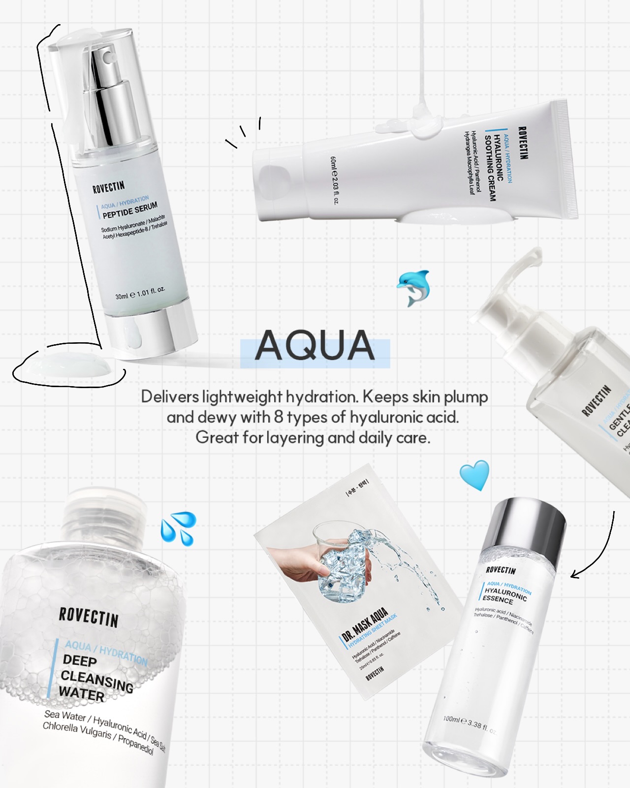 rovectin_global 品牌动态图片